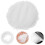 1 Bolsa Polvo De Artificial Para Decoración Navideña 5