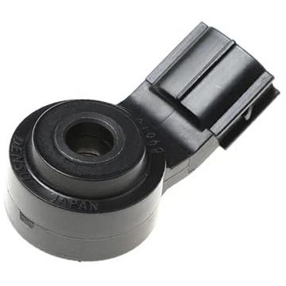Knock Sensor For Toyota Corolla Camry Rav4 Lexus Scion 1710001052 2Pcs Engine Safety 9339159534519