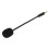 3,5 mm brusreducerande mikrofon för Hyper X Cloud Orbit S 1