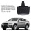 AC-ventilationsutloppsflik för BMW X5 E70 och X6 E71 2006-2014 3