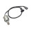 Rear Oxygen Sensor Compatible with Certain Models 2007-2015 4.6L 5