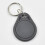 Rewritable RFID Tag for Copying Cards 5
