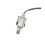 Rear Oxygen Sensor Compatible with Certain Models 2007-2015 4.6L 3
