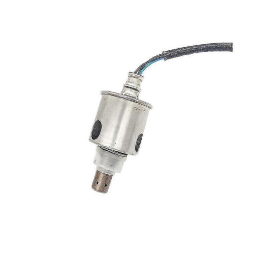 Rear Oxygen Sensor Compatible with Certain Models 2007-2015 4.6L 2