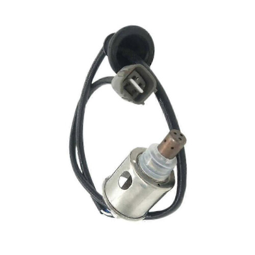 Rear Oxygen Sensor Compatible with Certain Models 2007-2015 4.6L 1