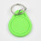 Rewritable RFID Tag for Copying Cards 3