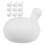 10St Squeeze Doll Insert Bälle Für Bubble Squeeze Spielzeug (L) 3