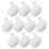 10St Squeeze Doll Insert Bälle Für Bubble Squeeze Spielzeug (L) 9