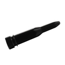 Coffee Machine Accessories Milk Foam Inner Tube for Compatible Models EC310, EC710(T) STEEL, EC33