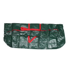 2 Pcs Dustproof Xmas Tree Storage Bag for Outdoor Furniture