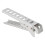 Aluminiumlegering Värmeplatta Griptång för Camping, Silver, 125x25mm 2