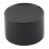 String Rosin for Violin Viola Cello Stringed Musical Instrument Accessories 1