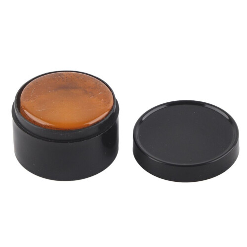 String Rosin for Violin Viola Cello Stringed Musical Instrument Accessories 1