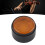 String Rosin for Violin Viola Cello Stringed Musical Instrument Accessories 4