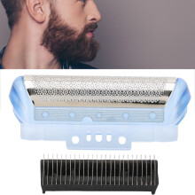Tête de rasoir électrique à grille pour Z20 Z30 Z40 Z50 Z60 20S 2615 2675