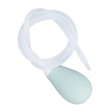 Oral Muscle Swallow Trainer Dysfagi Tungtränare Grön