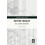 Rhythm Changes by Stanbridge Alan University of Toronto Canada Paperba 1