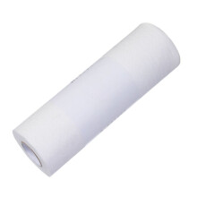 Versatile Thick Cleaning Towels - Dual Use Easy Wash Quick Dry