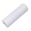 Versatile Thick Cleaning Towels - Dual Use Easy Wash Quick Dry 1