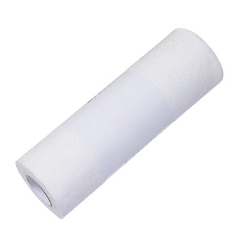 Versatile Thick Cleaning Towels - Dual Use Easy Wash Quick Dry