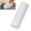 Versatile Thick Cleaning Towels - Dual Use Easy Wash Quick Dry 4