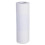 Versatile Thick Cleaning Towels - Dual Use Easy Wash Quick Dry 3
