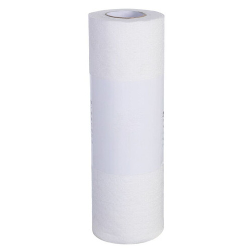 Versatile Thick Cleaning Towels - Dual Use Easy Wash Quick Dry 2