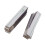 High-Precision Dental Bite Paper Strips for Accurate Occlusion Check 1
