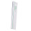 High-Precision Dental Bite Paper Strips for Accurate Occlusion Check 3