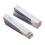 High-Precision Dental Bite Paper Strips for Accurate Occlusion Check 2