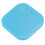 Vierkante Bluetooth anti-verlies locator Bluetooth 4.0 GPS-tracker Bluetooth GPS-tracker 3
