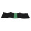 Swing Correcting Arm Band | Elastische handband voor beginners 28,5x7,8cm 2