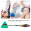 Efficient Green Reflex Hammer - Designed for Neurological Testing 4