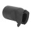 ABS Dust Bag Connector for 255 Miter Saw, Durable & Practical 1
