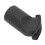 ABS Dust Bag Connector for 255 Miter Saw, Durable & Practical 4