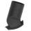 ABS Dust Bag Connector for 255 Miter Saw, Durable & Practical 2