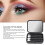 Versatile 4Pcs Silicone Swabs Kit for Ears & Precise Makeup Fixes 3
