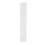 100 st professionella engångs parfymtestremsor eteriska oljor papper 10 cm 3