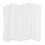 100 st professionella engångs parfymtestremsor eteriska oljor papper 10 cm 2