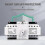 4p 63a Mcb Type Dual Power Automatic Transfer Switch Ats Hk hwy 4