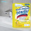 (LEMON)Sewer unblocking powder, pipe cleaning powder, unblocking agent, bubble powder, floor drain clogging dissolution, odor removal 4