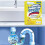 (LEMON)Sewer unblocking powder, pipe cleaning powder, unblocking agent, bubble powder, floor drain clogging dissolution, odor removal 3