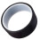 Fälgtejp 18 mm högtryckstätning för mountainbike, 90 mm diameter 1