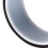 Fälgtejp 18 mm högtryckstätning för mountainbike, 90 mm diameter 4