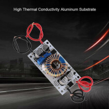 250W DC-DC Constant Voltage Current Step Up Power Supply Module LED Driver