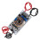 250W DC-DC Constant Voltage Current Step Up Power Supply Module LED Driver 3