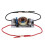 250W DC-DC Constant Voltage Current Step Up Power Supply Module LED Driver 4