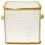 3Pcs Multi-Grid Christmas Gift Storage Box for Balls and Decorations 10