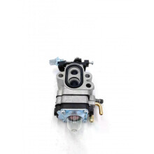 Carburetor for Husqvarna 533RS Carb 9MM SZRH