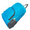 16L Waterproof Foldable Backpack Multi Pocket Lightweight for Hiking 1
